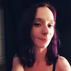 Download pixiefyre OnlyFans videos and photos for free 

 profile picture