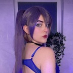 pixiekawaiii (Pixie) OnlyFans Leaked Content 

 profile picture