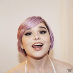 pixiekitn Profile Picture