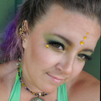 Free access to pixieland1013 Leaks OnlyFans 

 profile picture