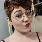 pixiemanic (PixieManic) free OnlyFans Leaked Content 

 profile picture