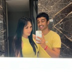 pixiemaverick Profile Picture