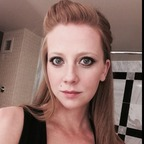 pixiemeat2020 (Pixiemeat2020) OnlyFans Leaked Pictures and Videos 

 profile picture