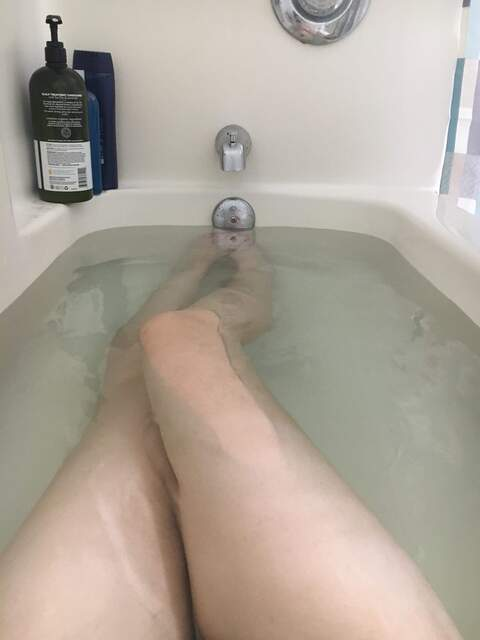 Video leaks pixienyx