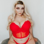 Pixie (pixiepie123) Leaks OnlyFans 

 profile picture