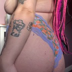 Download pixiepincushion OnlyFans videos and photos for free 

 profile picture