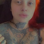 pixiepleasure369 OnlyFans Leaked 

 profile picture