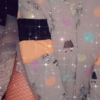 Onlyfans leaked pixieprincessfree 

 profile picture