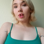 Pixie Pulsar (pixiepulsar) Leak OnlyFans 

 profile picture