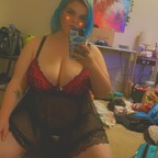 pixiequeen OnlyFans Leaked 

 profile picture