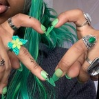 Onlyfans leaked pixieslvt 

 profile picture