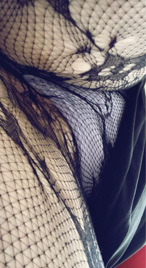 Video leaks pixiespazz24