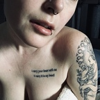 Fae ✨ pixiespice Leaks OnlyFans 

 profile picture