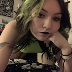 pixiestix420 OnlyFans Leaks 

 profile picture