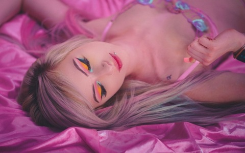 Video leaks pixieunrestricted