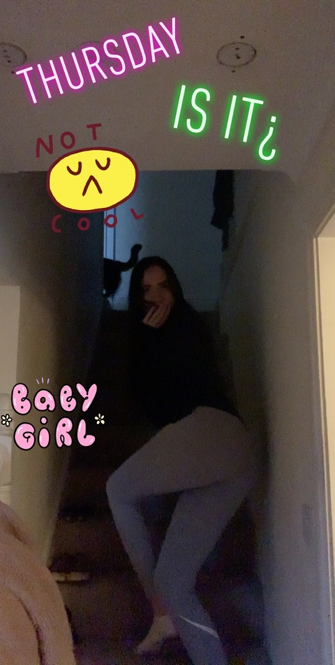 Video leaks pixii