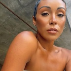 pixiiiebby OnlyFans Leaked Photos and Videos 

 profile picture