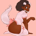 pixipup OnlyFans Leaked 

 profile picture