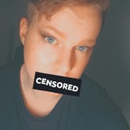 pixlafterdark Profile Picture