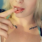 pixxiedustx0xteasers Profile Picture