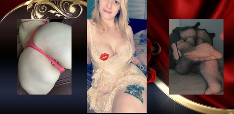 Video leaks pixxiedustx0xteasers