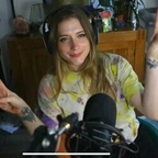 pixxiesplanet (Pixxie) OnlyFans Leaked Pictures & Videos 

 profile picture