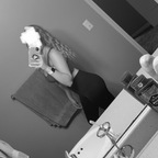 pixxithicc (Pixxi Thicc) OnlyFans Leaks 

 profile picture