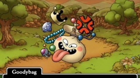 Video leaks pixxxie.vip