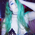 pixxxiebelle (Pixie) free OnlyFans content 

 profile picture
