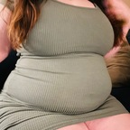 pizz4grl Profile Picture