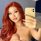 Onlyfans leak pizza11022 

 profile picture