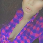 Download pizza_the_slut OnlyFans leaks for free 

 profile picture