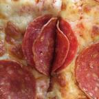 Download pizzadaddie OnlyFans content for free 

 profile picture