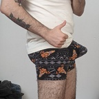 pizzadatasss Profile Picture