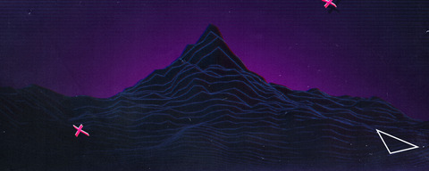 Video leaks pizzadatasss