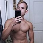 pizzaddy OnlyFans Leak 

 profile picture
