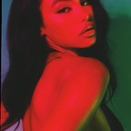 pizzanisa OnlyFans Leak 

 profile picture