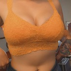 pizzatheslut Profile Picture