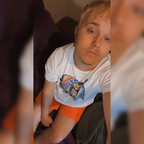 pj111998 Profile Picture