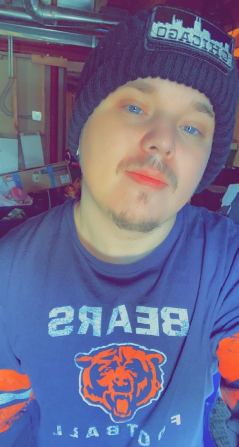 Video leaks pj111998