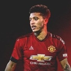 Free access to pjanic Leaked OnlyFans 

 profile picture