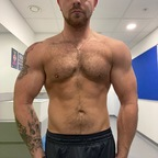 Free access to @pjordan95 Leaks OnlyFans 

 profile picture