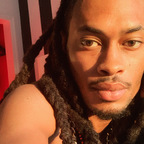 pjovonnie Profile Picture