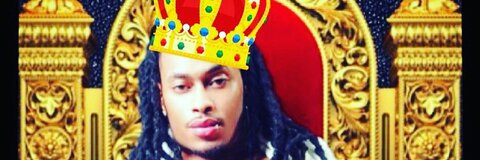 Video leaks pjovonnie