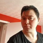 pjslim97 Profile Picture