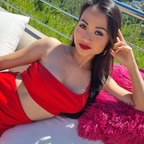pk_onlyfans (PussyKat) free OnlyFans Leaks 

 profile picture