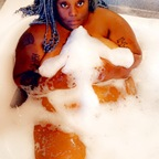Download pkfreak90 OnlyFans videos and photos for free 

 profile picture