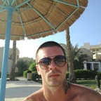 pkostelancik OnlyFans Leaks 

 profile picture