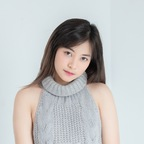 Onlyfans leak pl_collection 

 profile picture