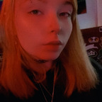 Download plaguedfae OnlyFans leaks for free 

 profile picture